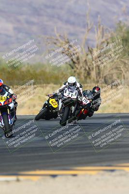 media/Dec-06-2024-CVMA Friday Practice (Fri) [[e1d1c5d4fc]]/2-Group 2/Session 6 (Turns 2 and 1 Exit)/